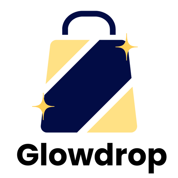 Glowdrop